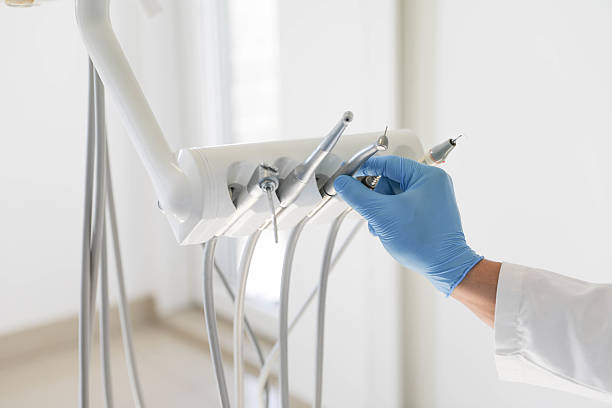 24/7 Emergency Dental experts in Butte County County, CA