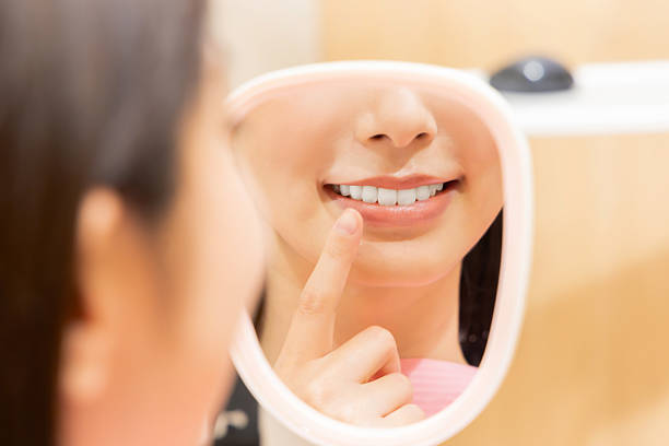 Affordable Dental solutions in Butte County County, CA